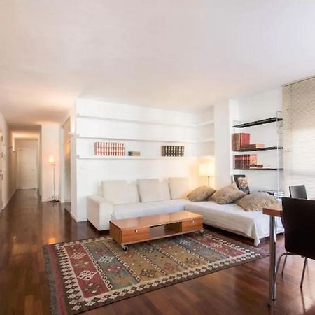 Apartamento Centro & Chic Alicante Eksteriør bilde