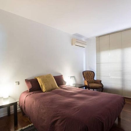 Apartamento Centro & Chic Alicante Eksteriør bilde