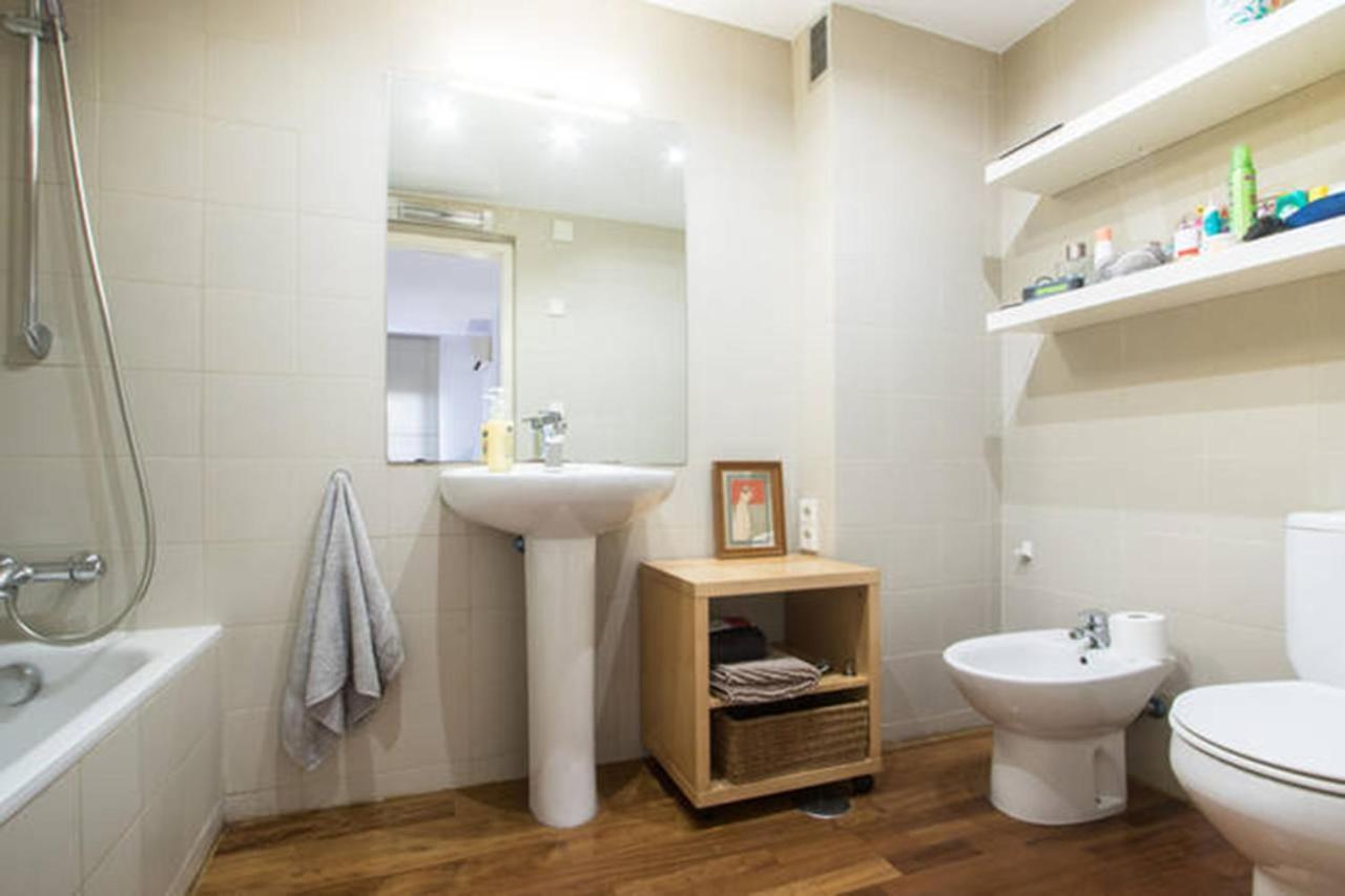 Apartamento Centro & Chic Alicante Eksteriør bilde