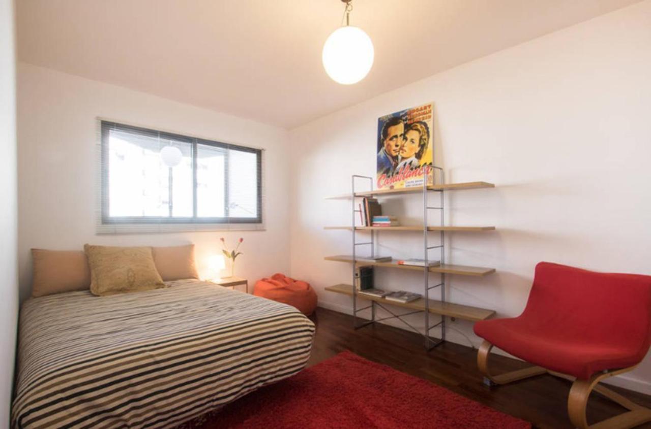 Apartamento Centro & Chic Alicante Eksteriør bilde